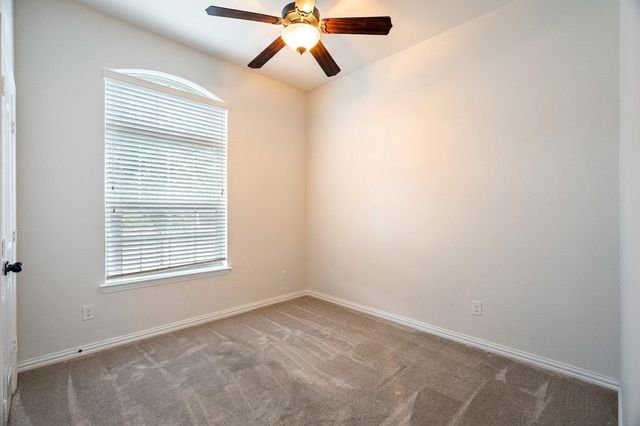 6908 Badlands Drive, Mckinney, TX 75070