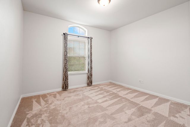 6908 Badlands Drive, Mckinney, TX 75070