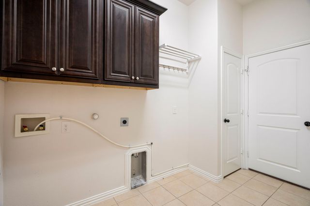 6908 Badlands Drive, Mckinney, TX 75070