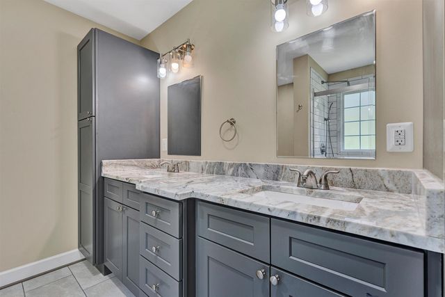 2651 Timberwood LN, Moneta, VA 24121