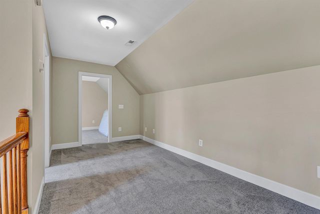 2651 Timberwood LN, Moneta, VA 24121