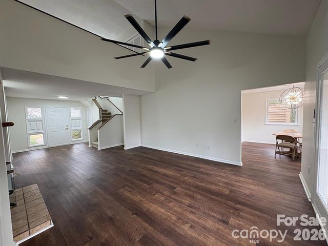 13 Laurel Place Drive, Asheville, NC 28803