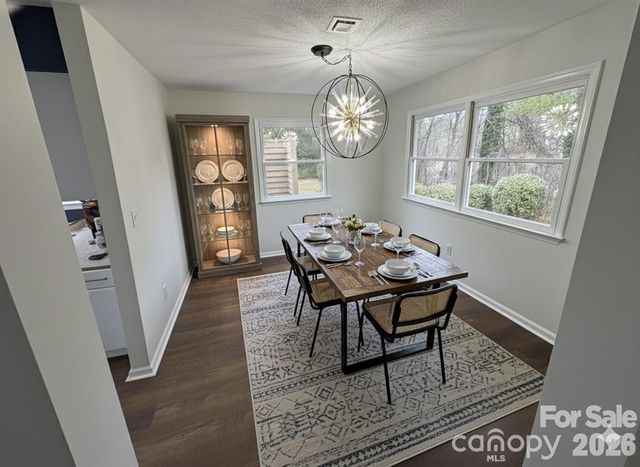 13 Laurel Place Drive, Asheville, NC 28803