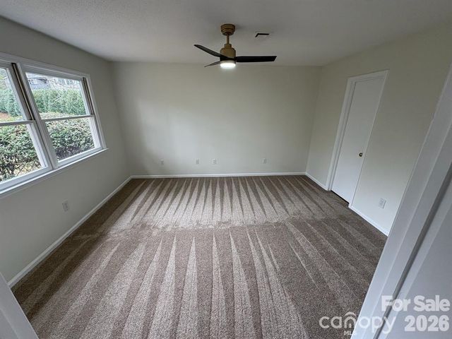 13 Laurel Place Drive, Asheville, NC 28803