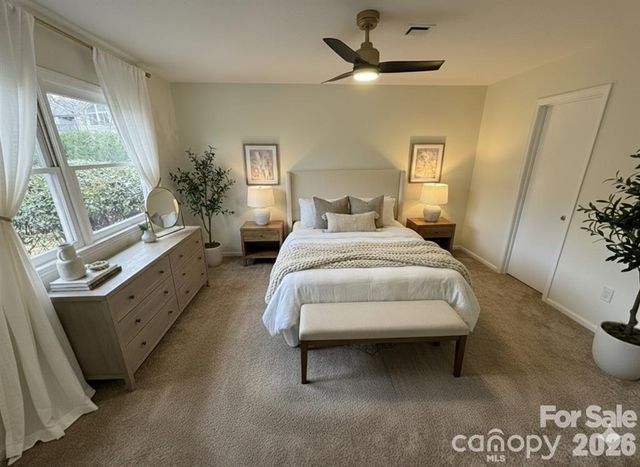 13 Laurel Place Drive, Asheville, NC 28803