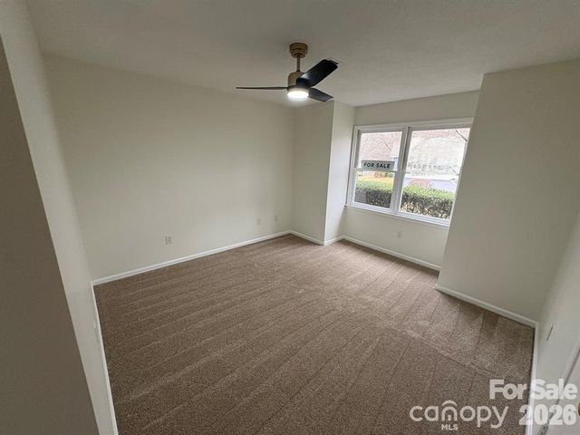 13 Laurel Place Drive, Asheville, NC 28803