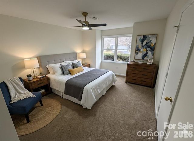 13 Laurel Place Drive, Asheville, NC 28803