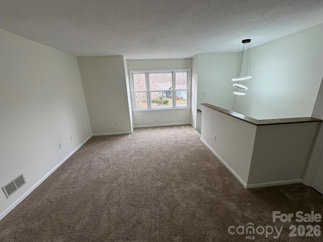 13 Laurel Place Drive, Asheville, NC 28803