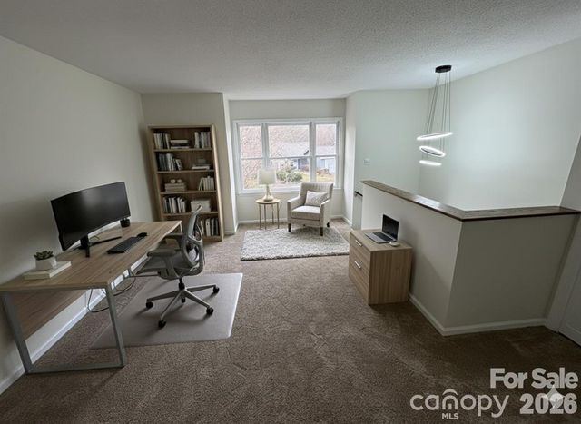 13 Laurel Place Drive, Asheville, NC 28803