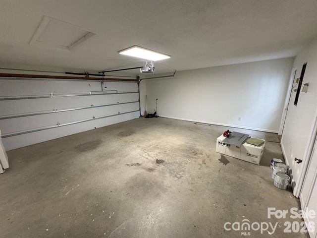 13 Laurel Place Drive, Asheville, NC 28803
