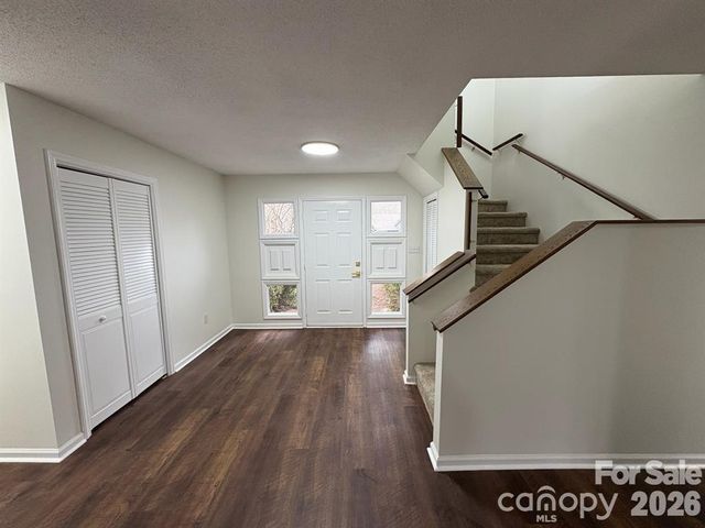 13 Laurel Place Drive, Asheville, NC 28803