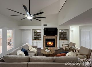 13 Laurel Place Drive, Asheville, NC 28803