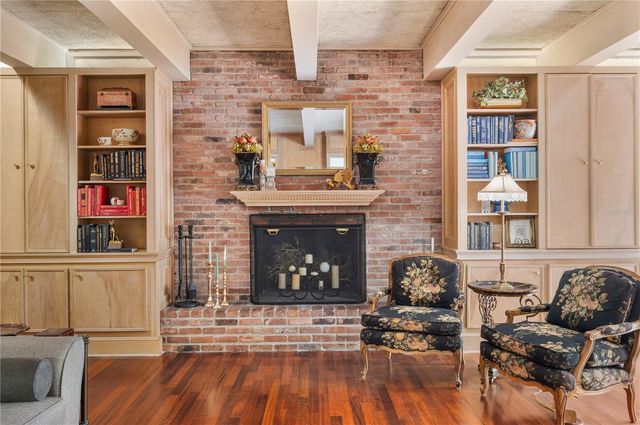 2012 SEMINOLE TRAIL, Lakeland, FL 33803