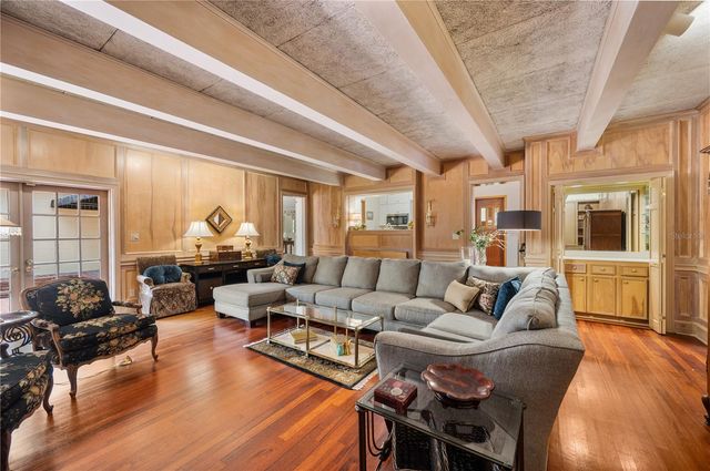 2012 SEMINOLE TRAIL, Lakeland, FL 33803