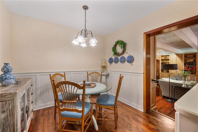 2012 SEMINOLE TRAIL, Lakeland, FL 33803