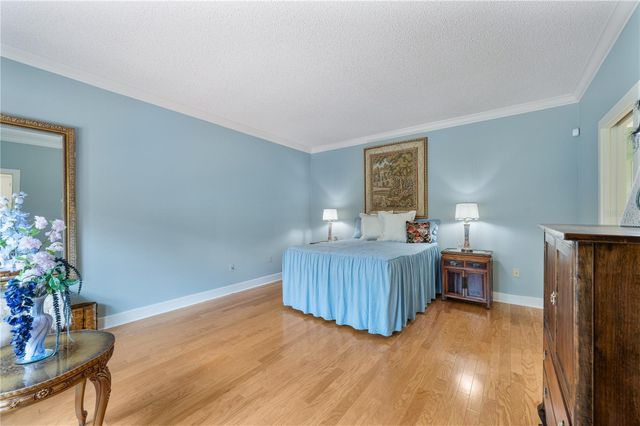 2012 SEMINOLE TRAIL, Lakeland, FL 33803