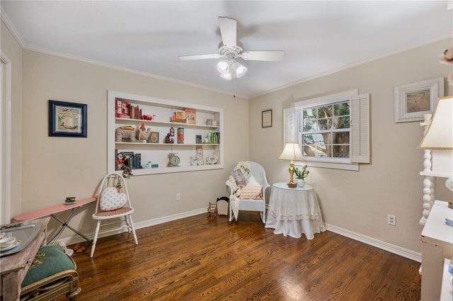 2012 SEMINOLE TRAIL, Lakeland, FL 33803