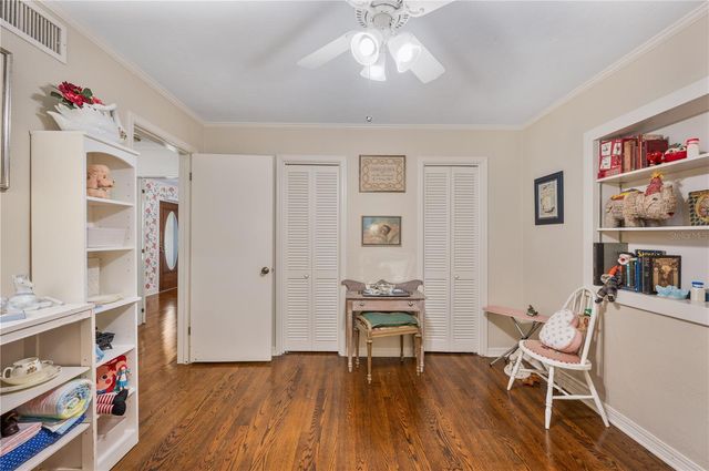 2012 SEMINOLE TRAIL, Lakeland, FL 33803