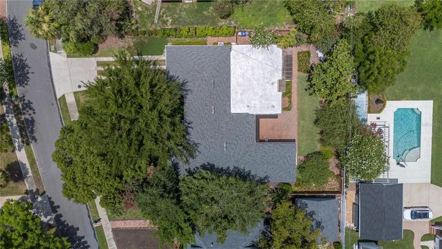 2012 SEMINOLE TRAIL, Lakeland, FL 33803