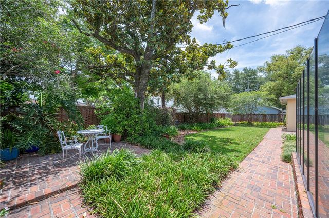 2012 SEMINOLE TRAIL, Lakeland, FL 33803