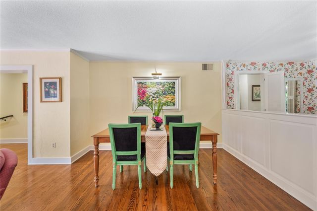 2012 SEMINOLE TRAIL, Lakeland, FL 33803