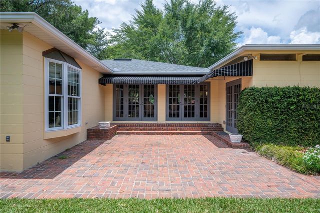 2012 SEMINOLE TRAIL, Lakeland, FL 33803