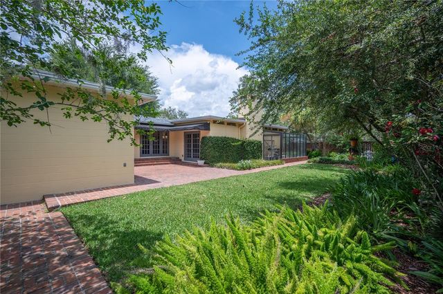 2012 SEMINOLE TRAIL, Lakeland, FL 33803