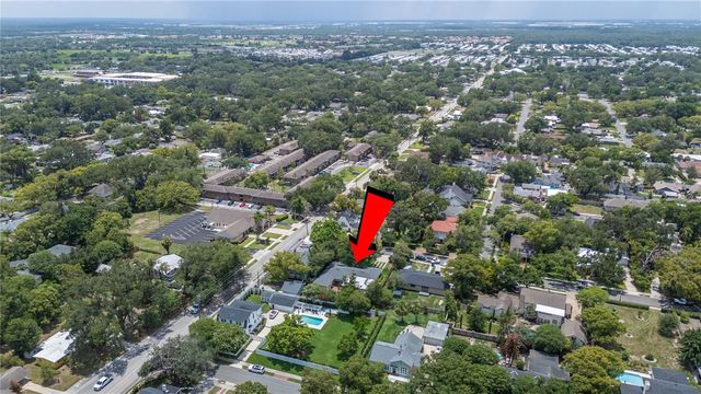 2012 SEMINOLE TRAIL, Lakeland, FL 33803