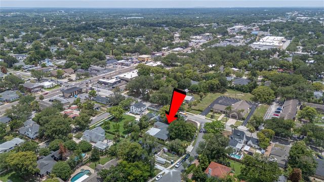 2012 SEMINOLE TRAIL, Lakeland, FL 33803