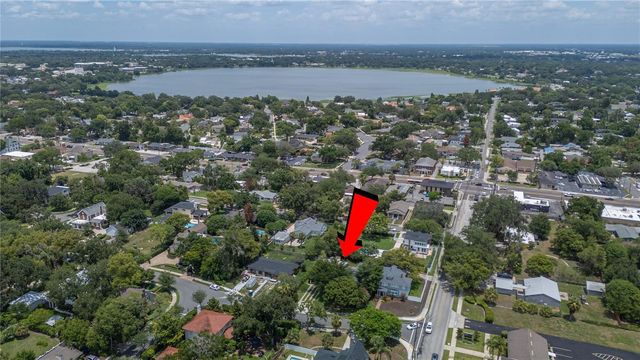 2012 SEMINOLE TRAIL, Lakeland, FL 33803