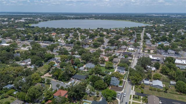 2012 SEMINOLE TRAIL, Lakeland, FL 33803