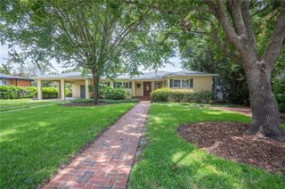 2012 SEMINOLE TRAIL, Lakeland, FL 33803