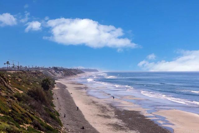 2522 Thyme Way, Carlsbad, CA 92008