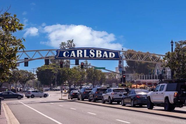 2522 Thyme Way, Carlsbad, CA 92008