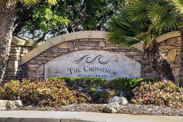 2522 Thyme Way, Carlsbad, CA 92008