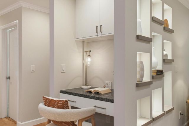 425 Concord Drive, Menlo Park, CA 94025