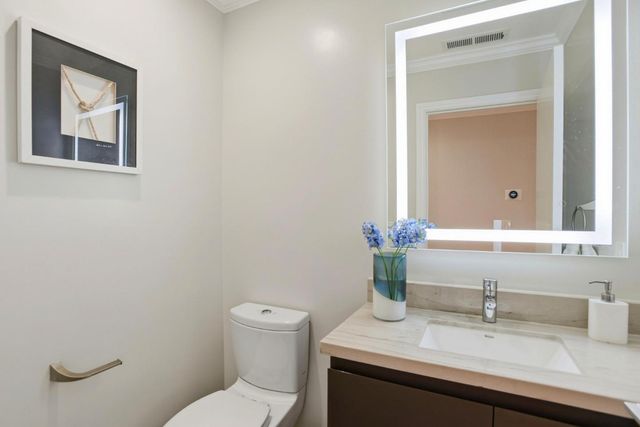 425 Concord Drive, Menlo Park, CA 94025