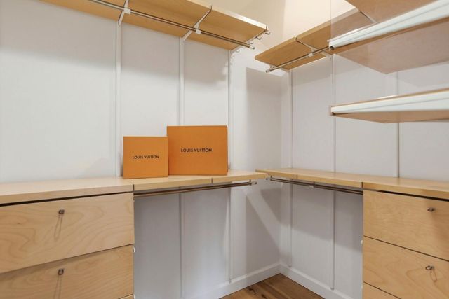 425 Concord Drive, Menlo Park, CA 94025