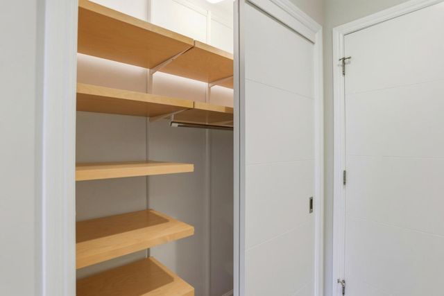 425 Concord Drive, Menlo Park, CA 94025