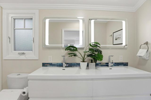 425 Concord Drive, Menlo Park, CA 94025