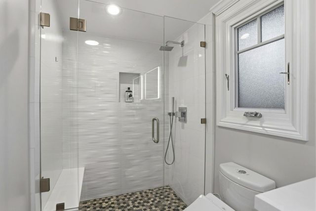 425 Concord Drive, Menlo Park, CA 94025