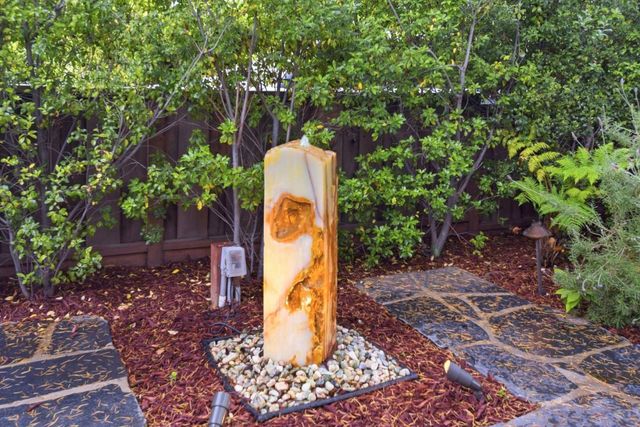 425 Concord Drive, Menlo Park, CA 94025