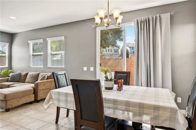 5759 Mapleview Drive, Jurupa Valley, CA 92509