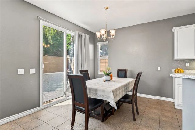 5759 Mapleview Drive, Jurupa Valley, CA 92509