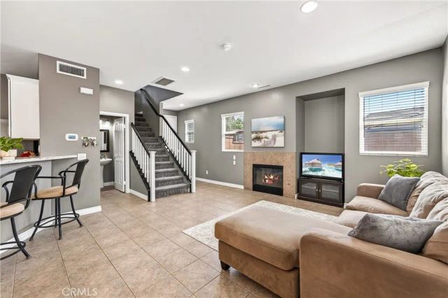 5759 Mapleview Drive, Jurupa Valley, CA 92509