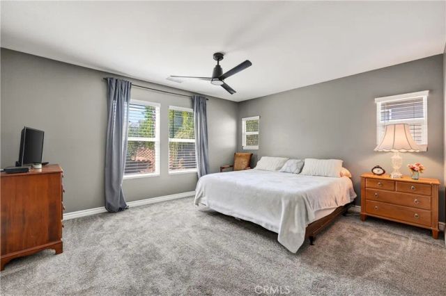5759 Mapleview Drive, Jurupa Valley, CA 92509