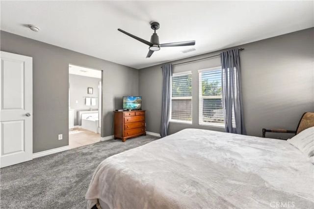 5759 Mapleview Drive, Jurupa Valley, CA 92509