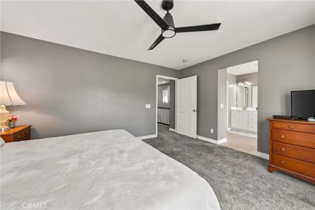 5759 Mapleview Drive, Jurupa Valley, CA 92509