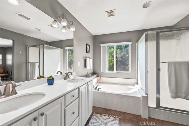5759 Mapleview Drive, Jurupa Valley, CA 92509