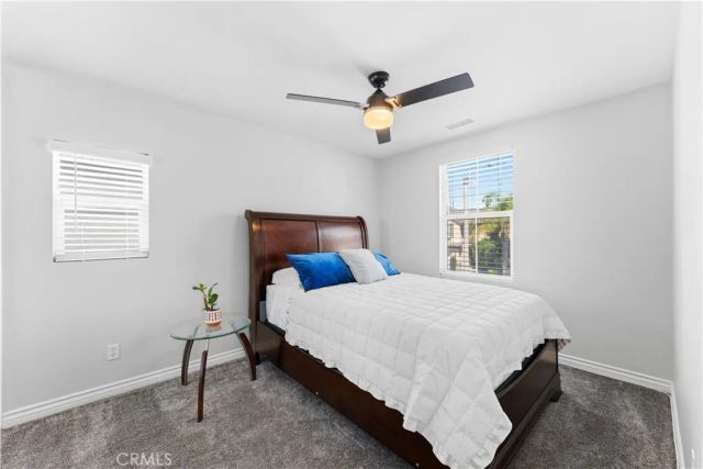 5759 Mapleview Drive, Jurupa Valley, CA 92509